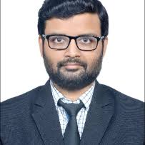 Dr. Nilotpal Banerjee placeholder image