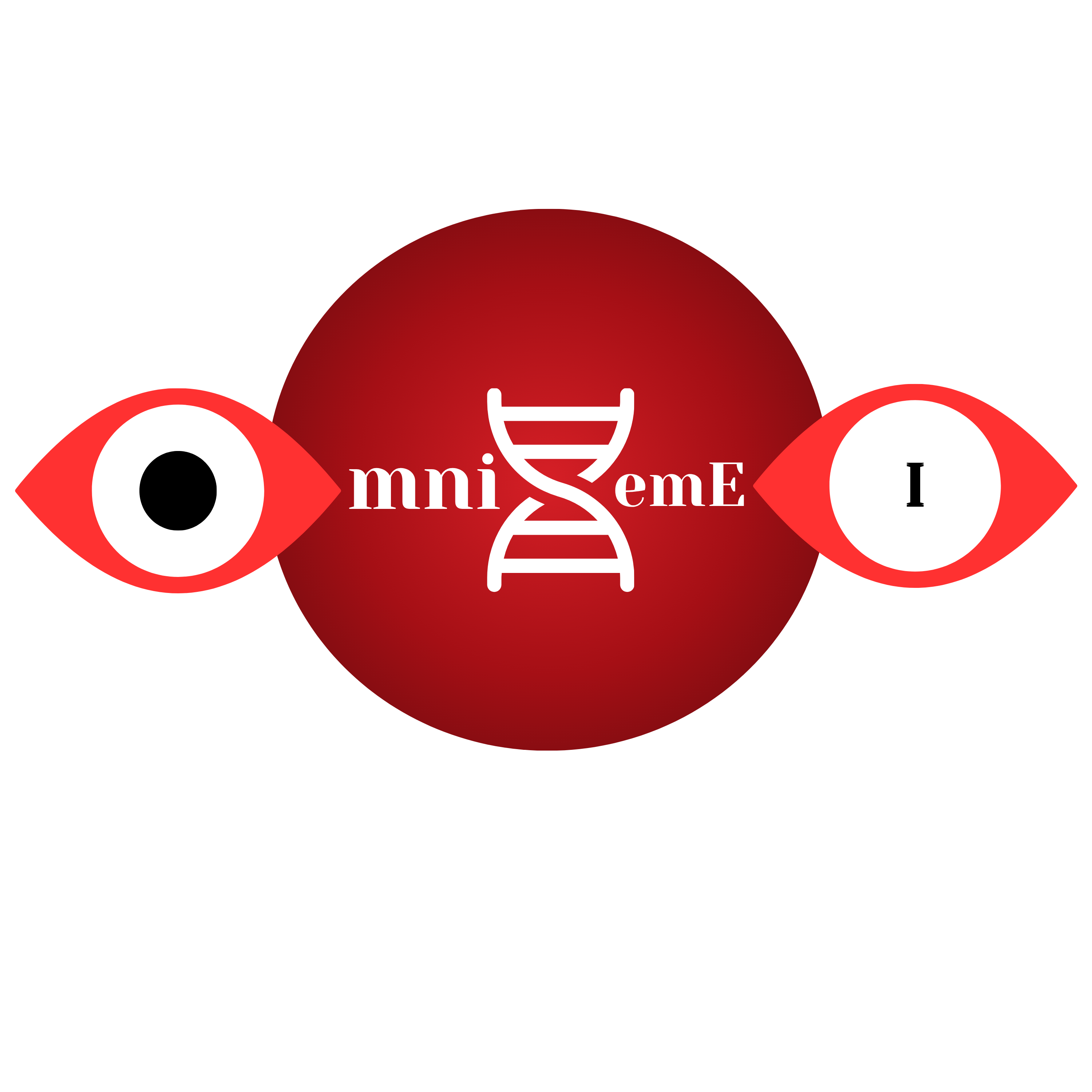 OmniHemEi logo placeholder