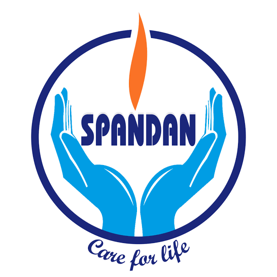 Spandan Hospital, Kolkata logo placeholder